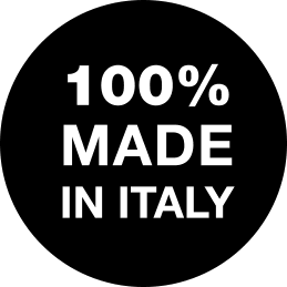 Made in italy new