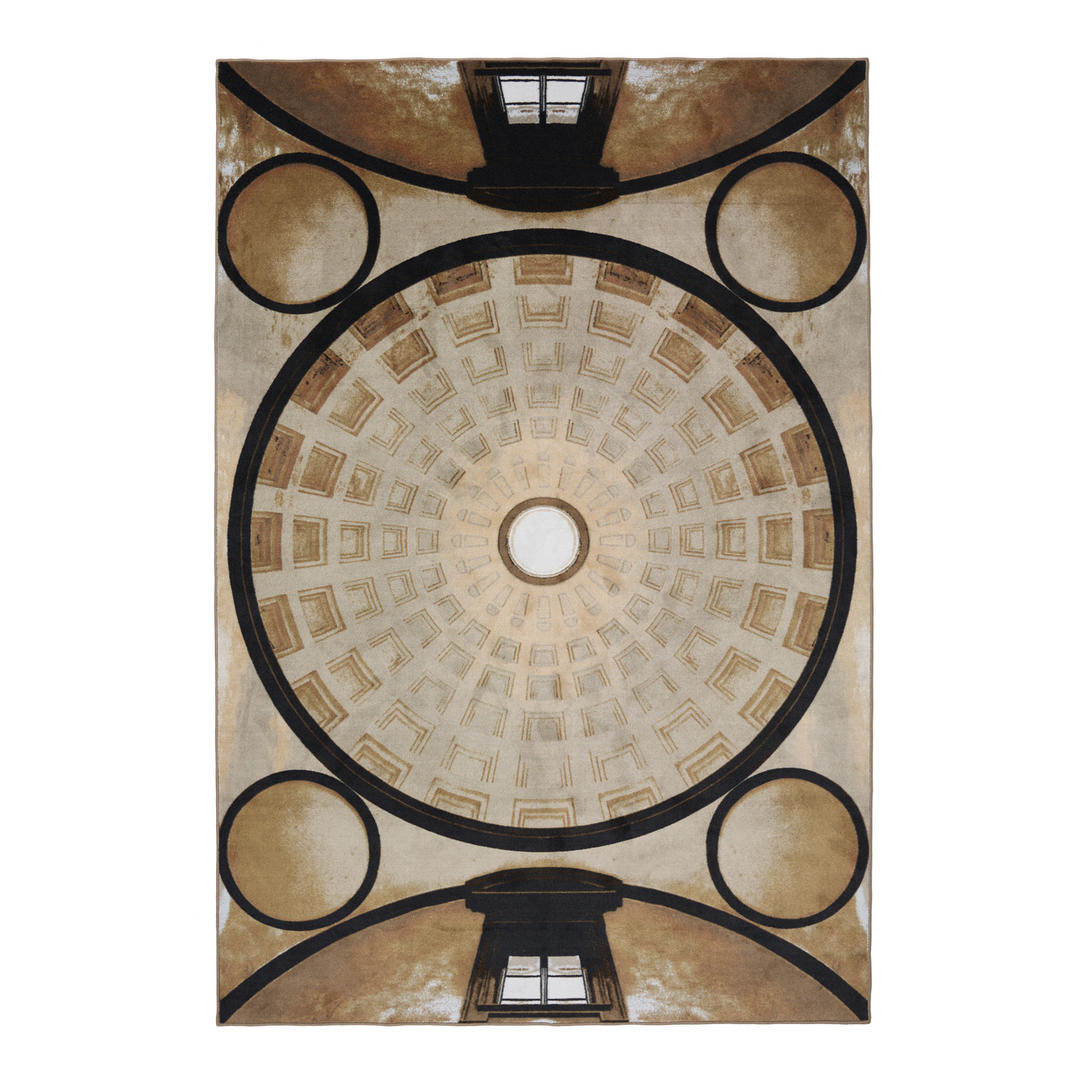 New Sacristy l 170 - Firenze Carpet