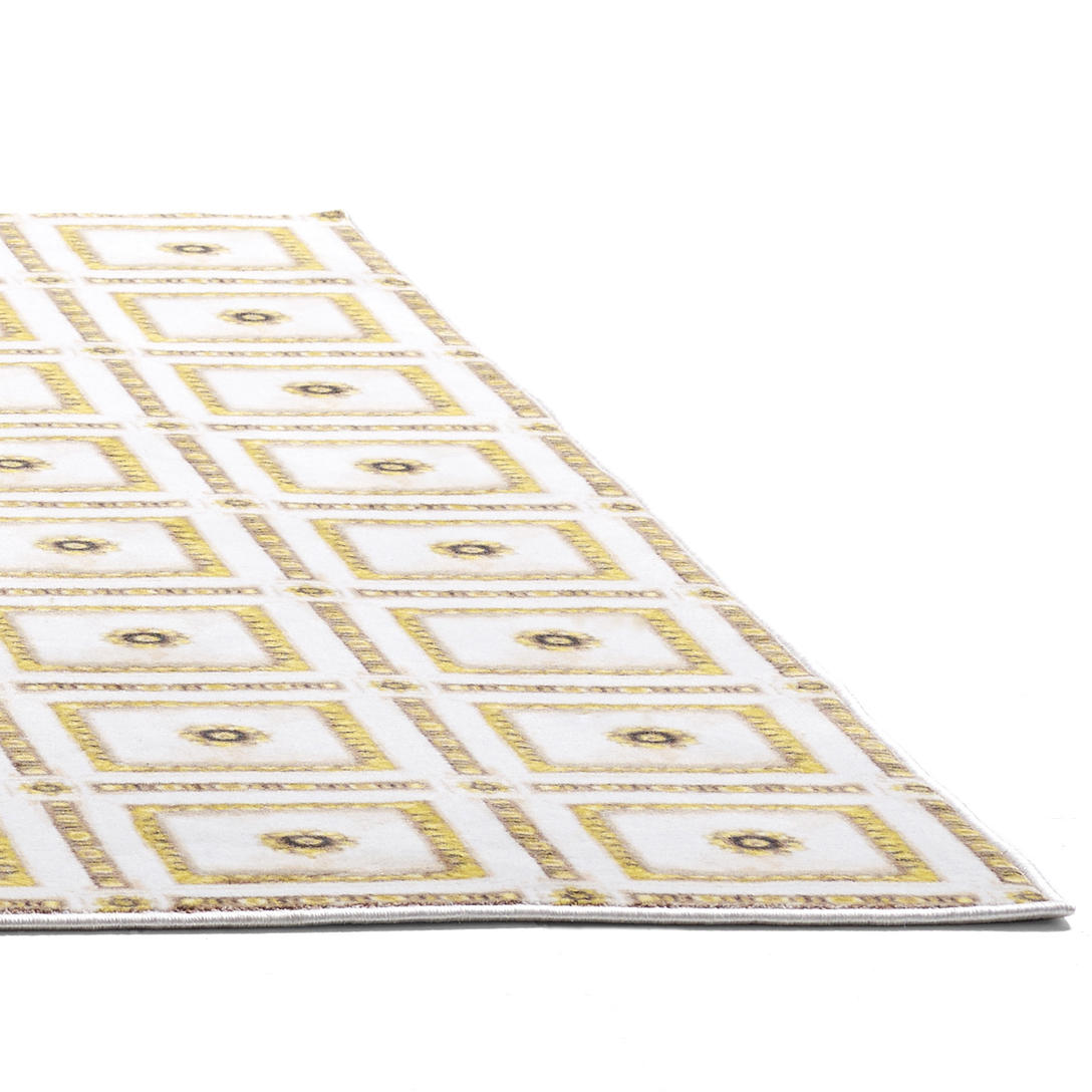 Ceiling l 170 - Firenze Carpet 1