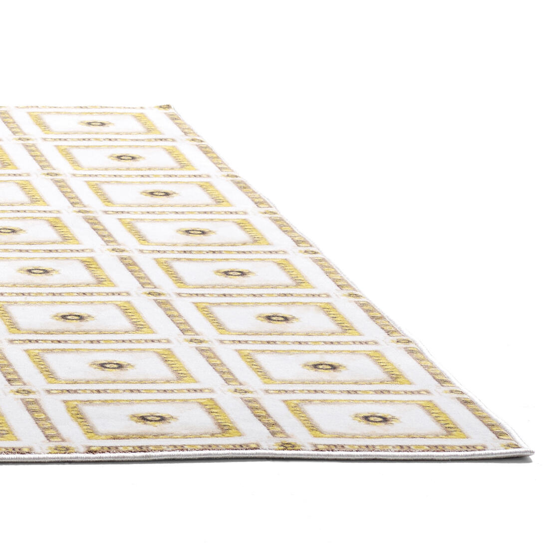 Soffitto l 170 - Firenze Carpet Collection 1