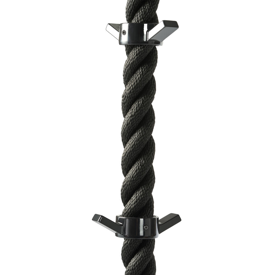 La Cima - soffitto 1