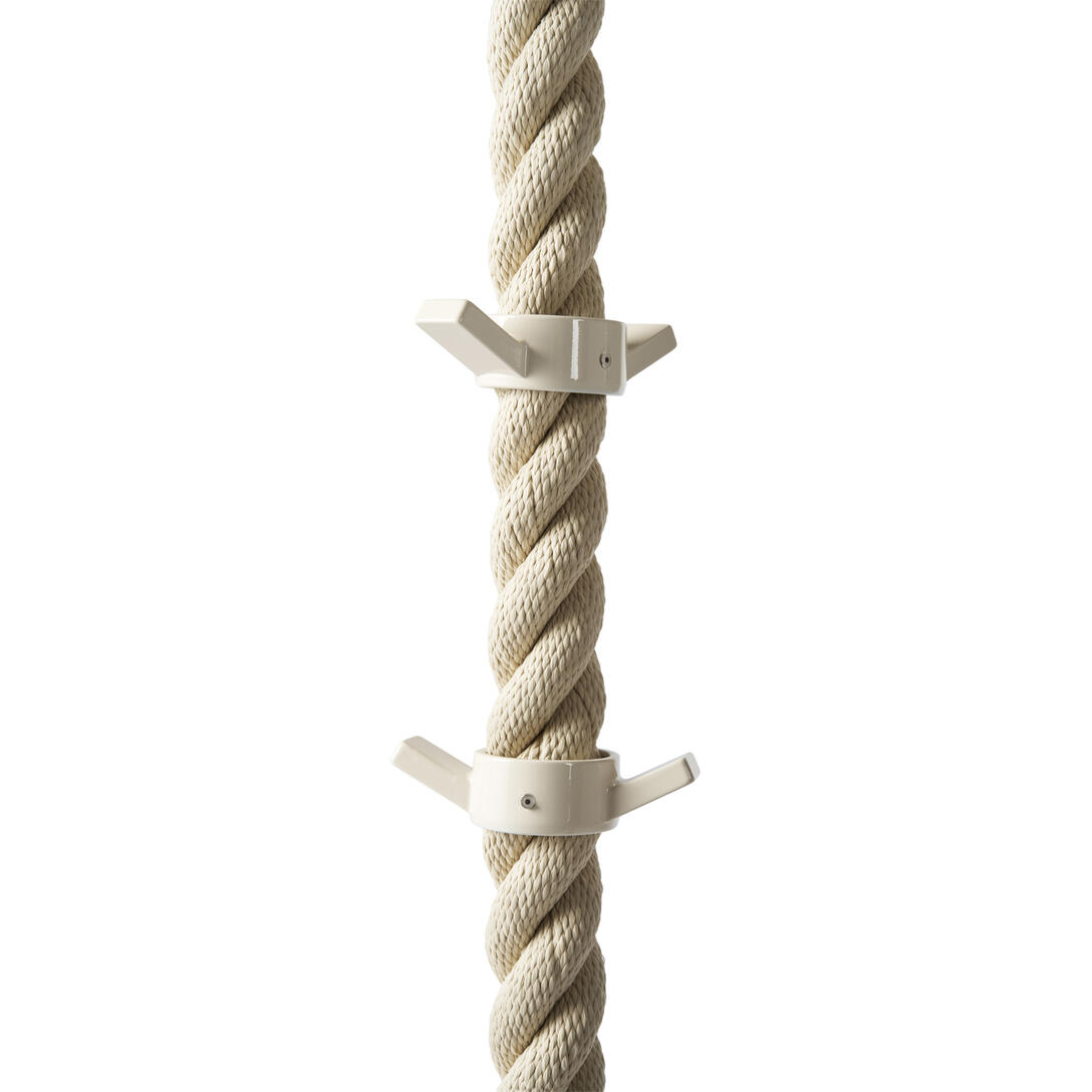 La Cima - soffitto 1