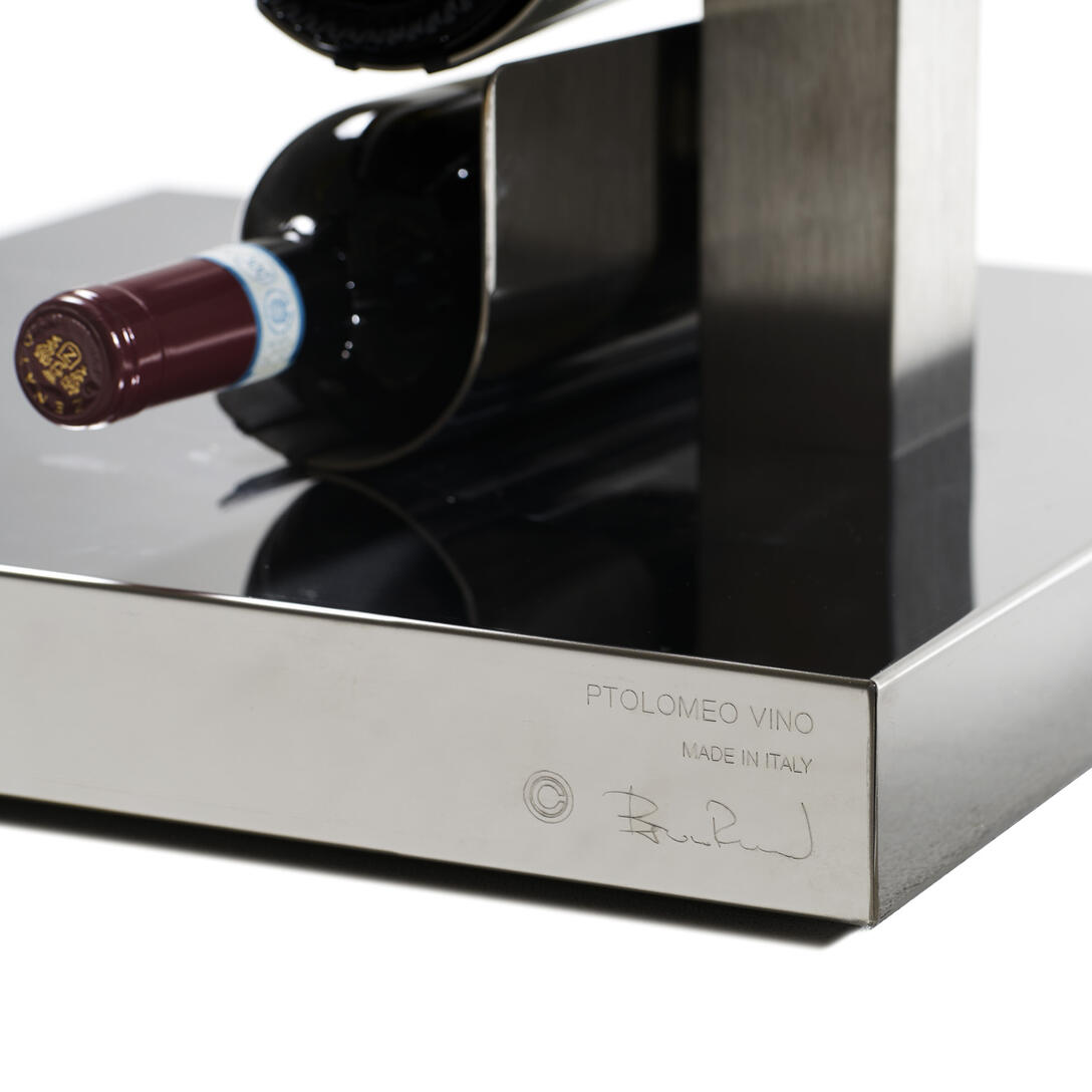 Ptolomeo Vino - h 213 2