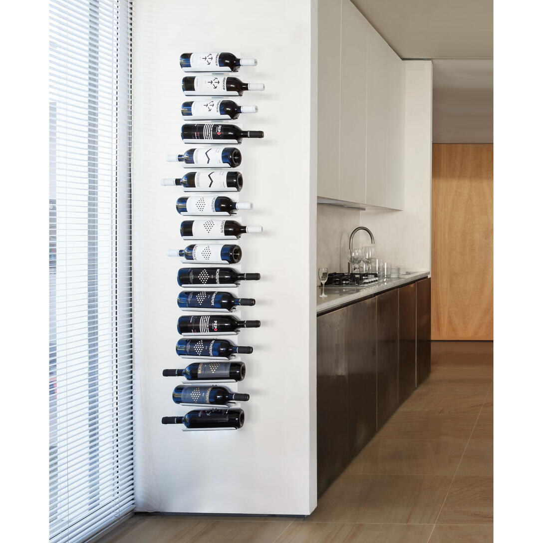 Ptolomeo Vino Wall - h 150 3