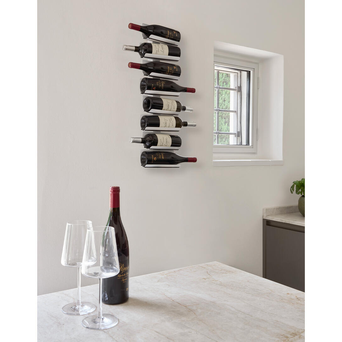 Ptolomeo Vino Wall - h 75 2