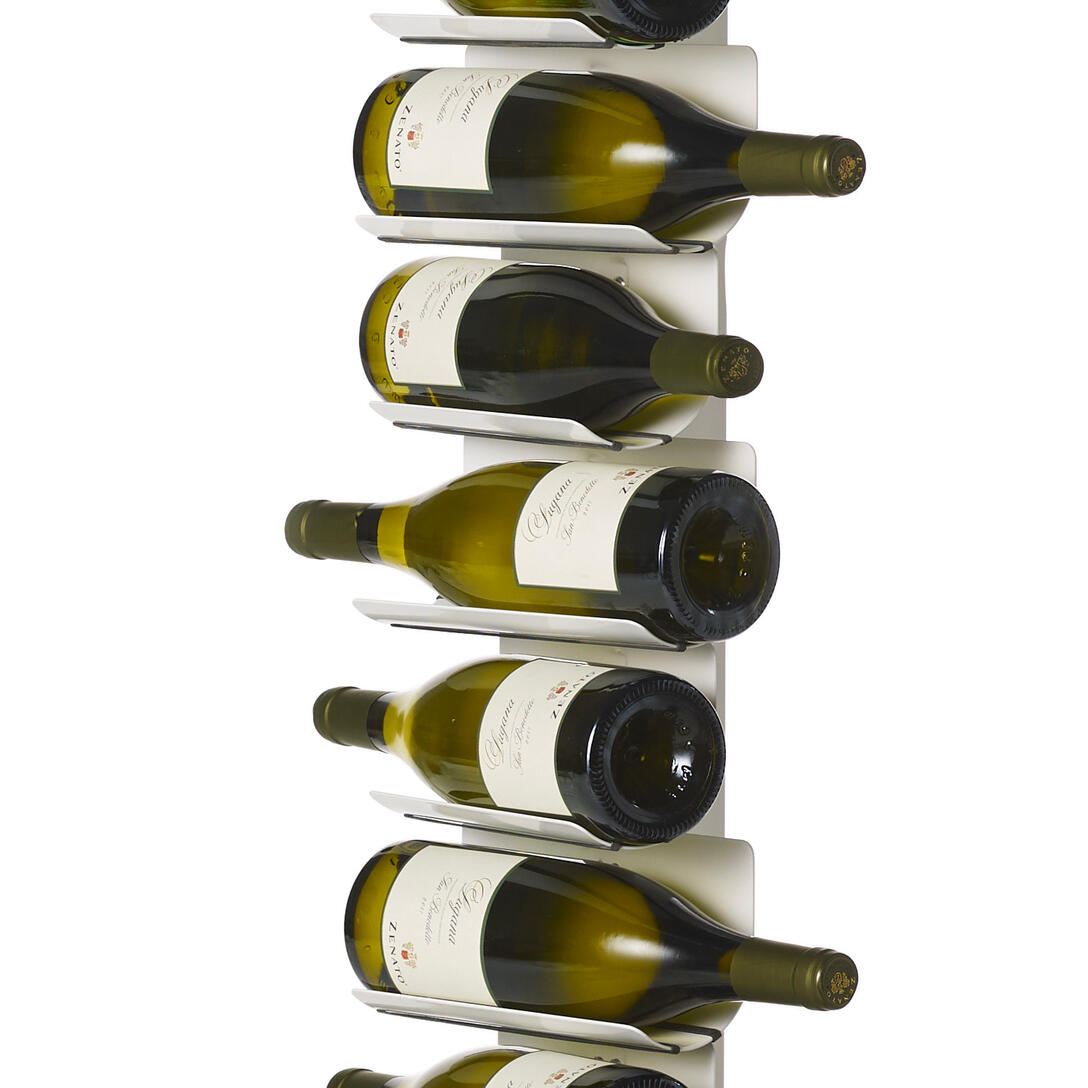 Ptolomeo Vino Wall - h 75 3