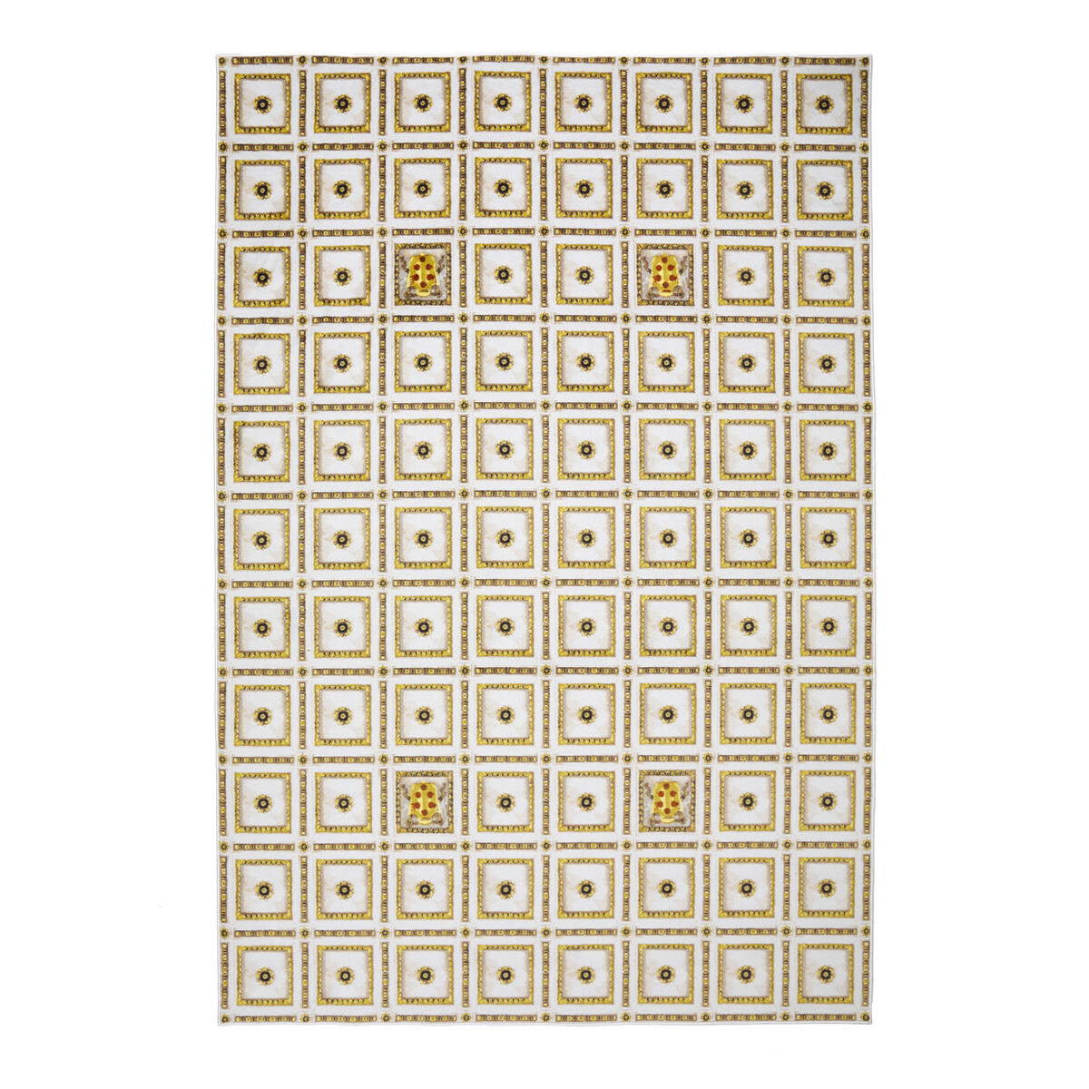 Ceiling | 200 - Firenze Carpet Collection Ceiling 200 - OpinionCiatti