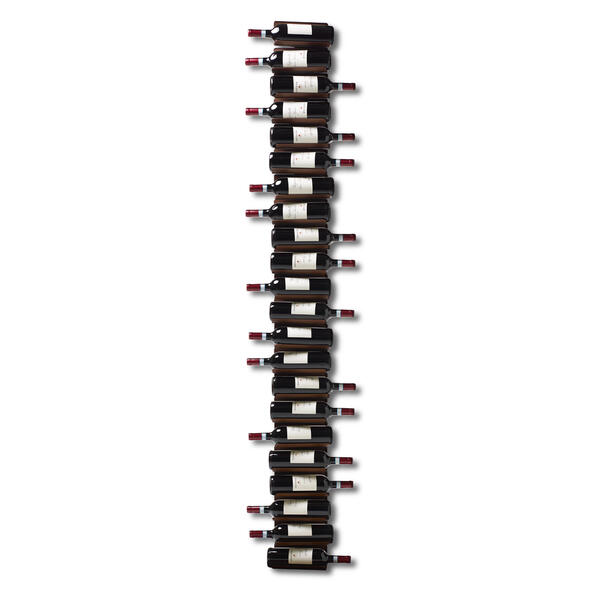 Ptolomeo Vino Wall - h 208