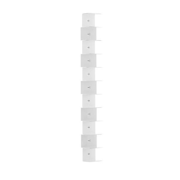 Ptolomeo Wall - h 155