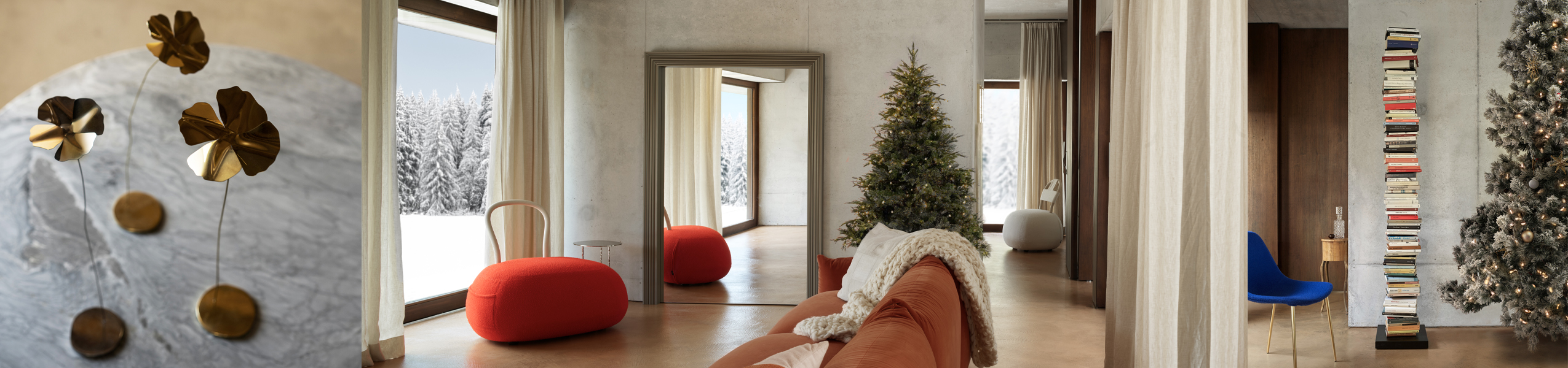 810141 banner natale25