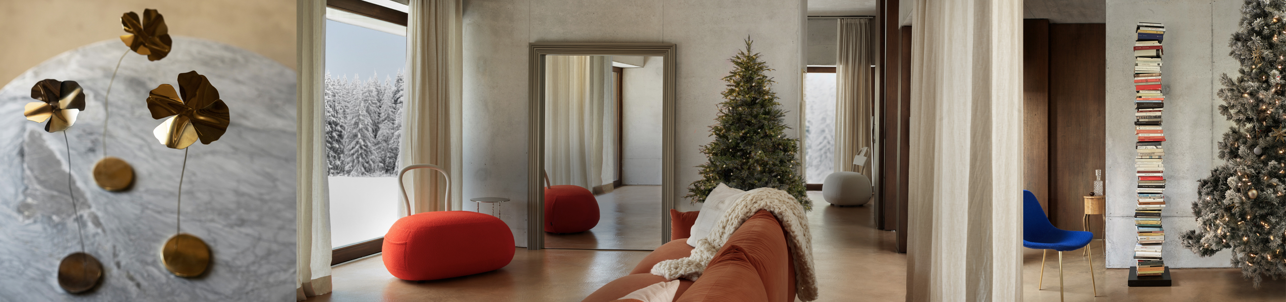 810141 bannernatale 252