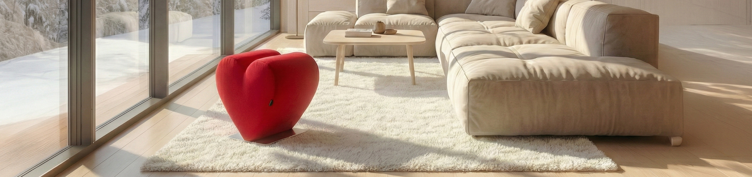 810320 header store no yeti